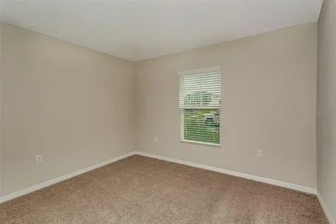 1049 Foreshore Lane Haines City FL 33844