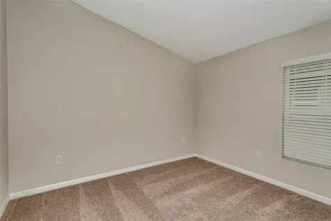 1049 Foreshore Lane Haines City FL 33844