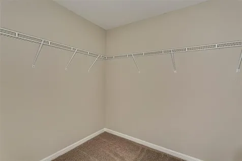 1049 Foreshore Lane Haines City FL 33844