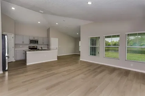 1049 Foreshore Lane Haines City FL 33844