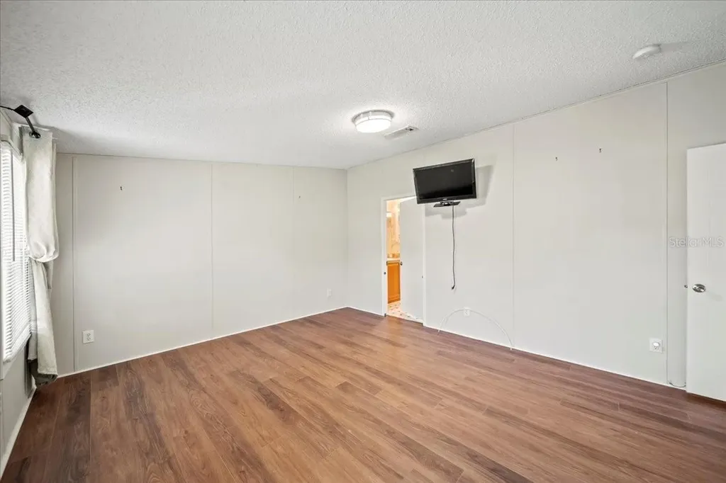 101 Edgewood Boulevard Lake Wales FL 33898