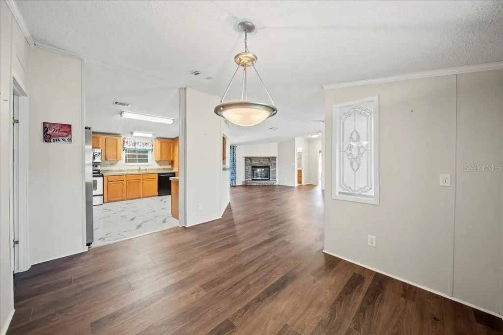 101 Edgewood Boulevard Lake Wales FL 33898