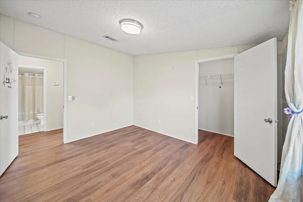101 Edgewood Boulevard Lake Wales FL 33898
