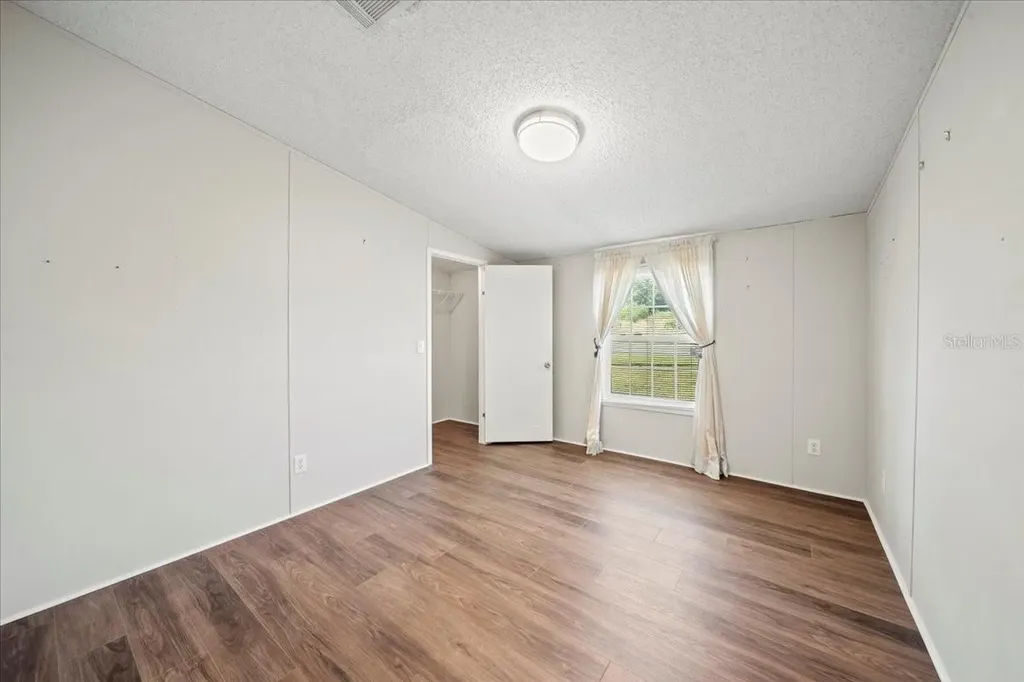 101 Edgewood Boulevard Lake Wales FL 33898