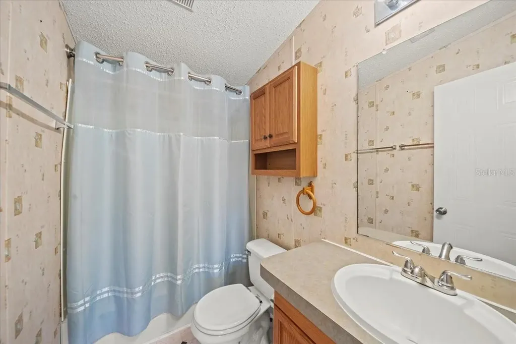 101 Edgewood Boulevard Lake Wales FL 33898