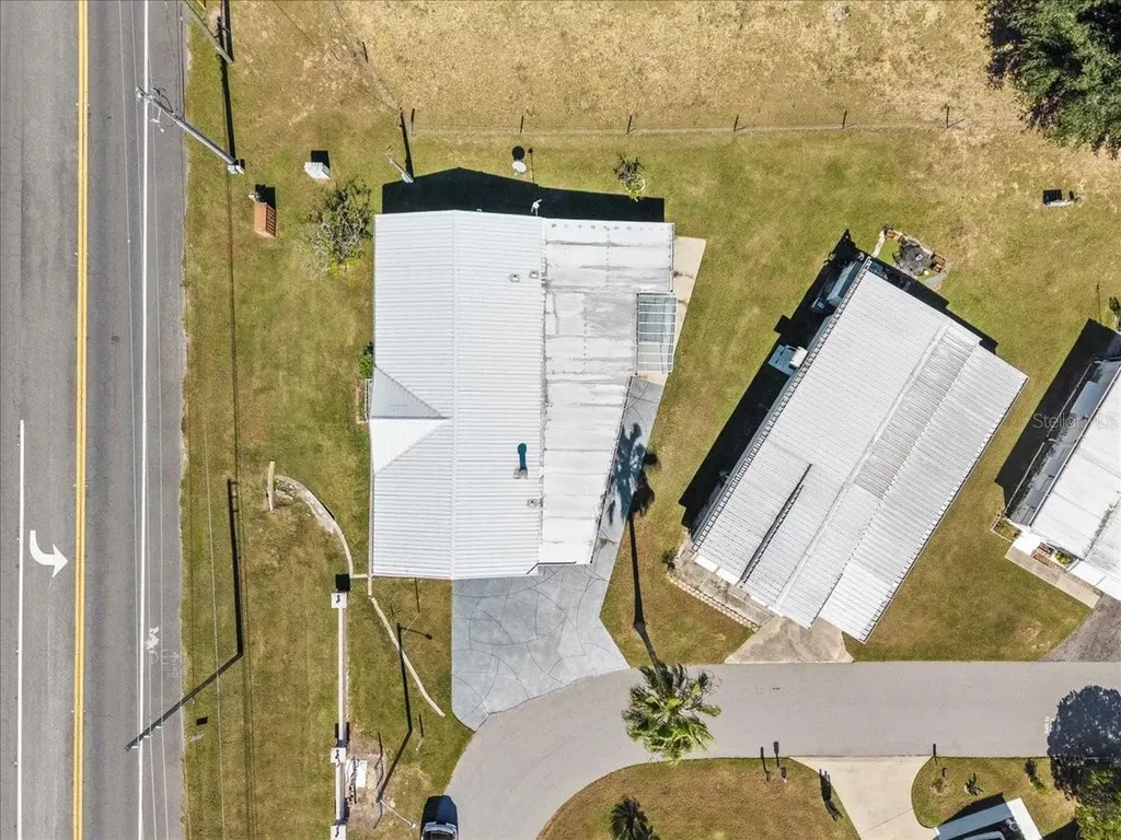 101 Edgewood Boulevard Lake Wales FL 33898