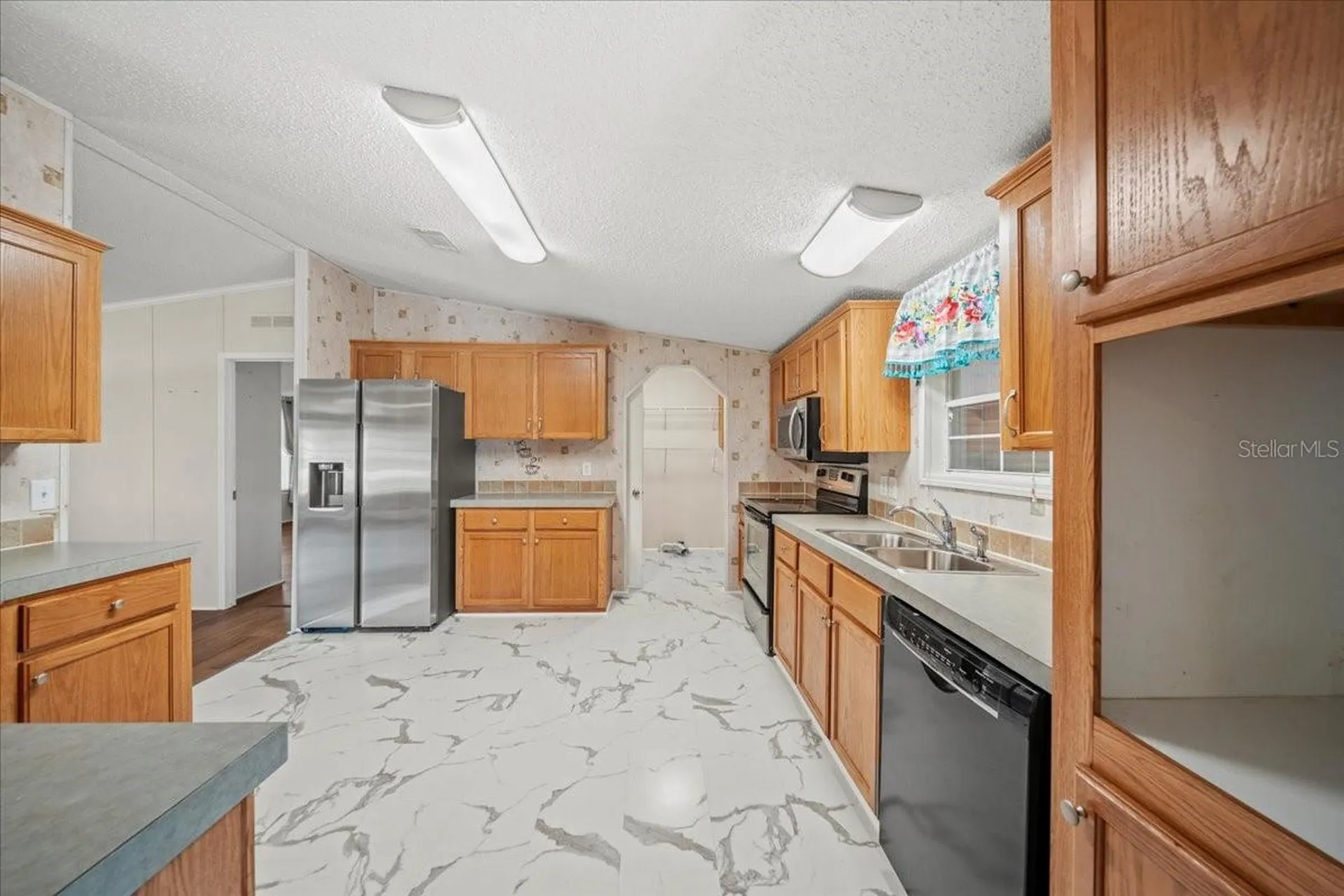 101 Edgewood Boulevard Lake Wales FL 33898