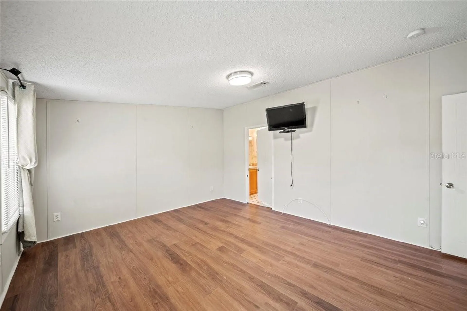 101 Edgewood Boulevard Lake Wales FL 33898