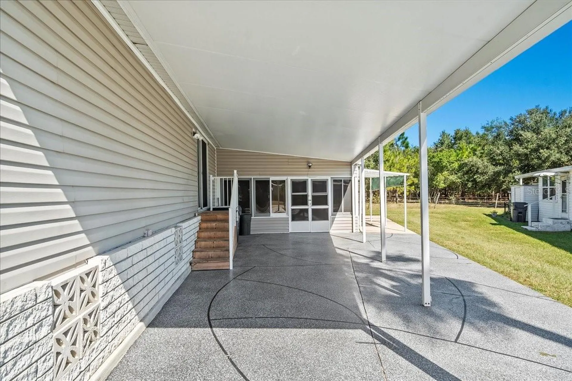 101 Edgewood Boulevard Lake Wales FL 33898