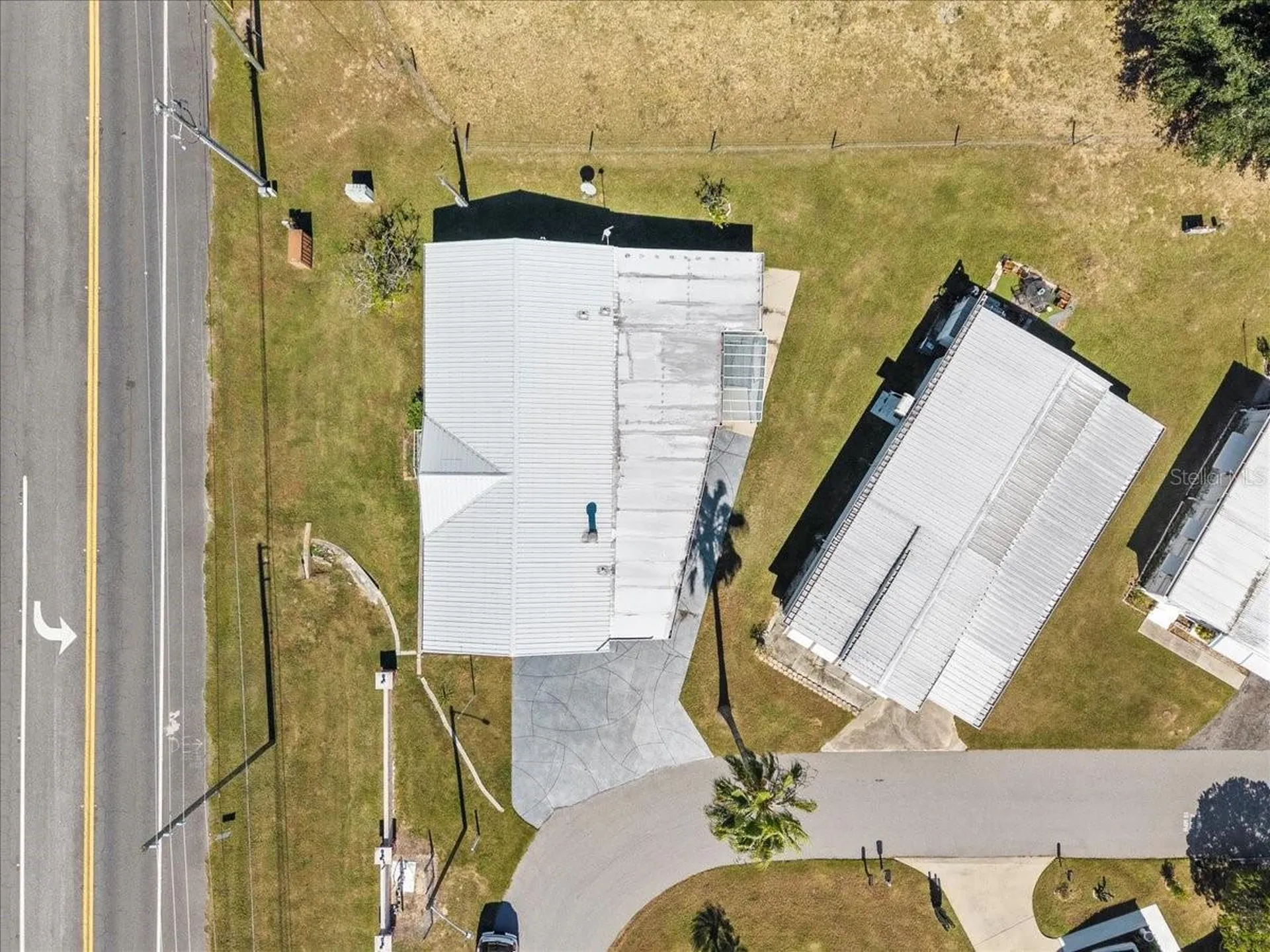 101 Edgewood Boulevard Lake Wales FL 33898