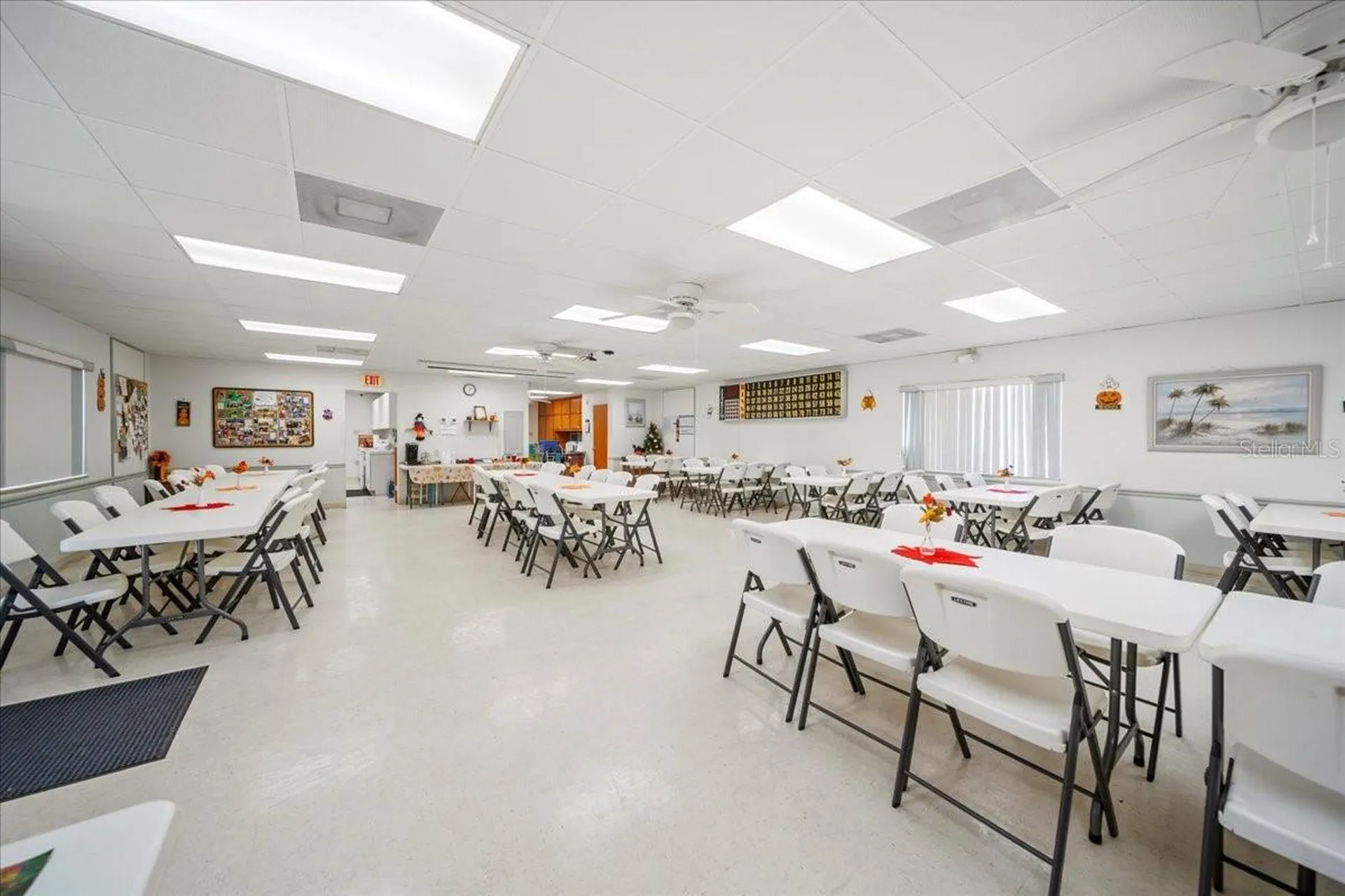 101 Edgewood Boulevard Lake Wales FL 33898