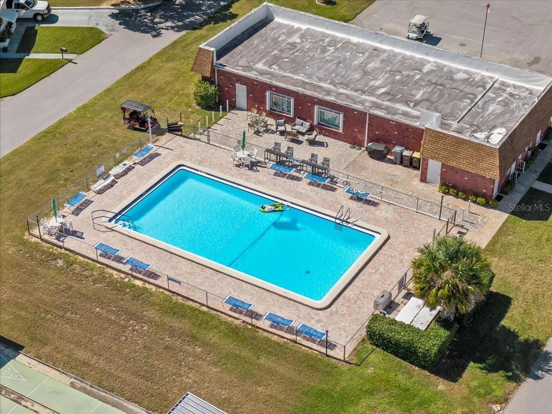 101 Edgewood Boulevard Lake Wales FL 33898