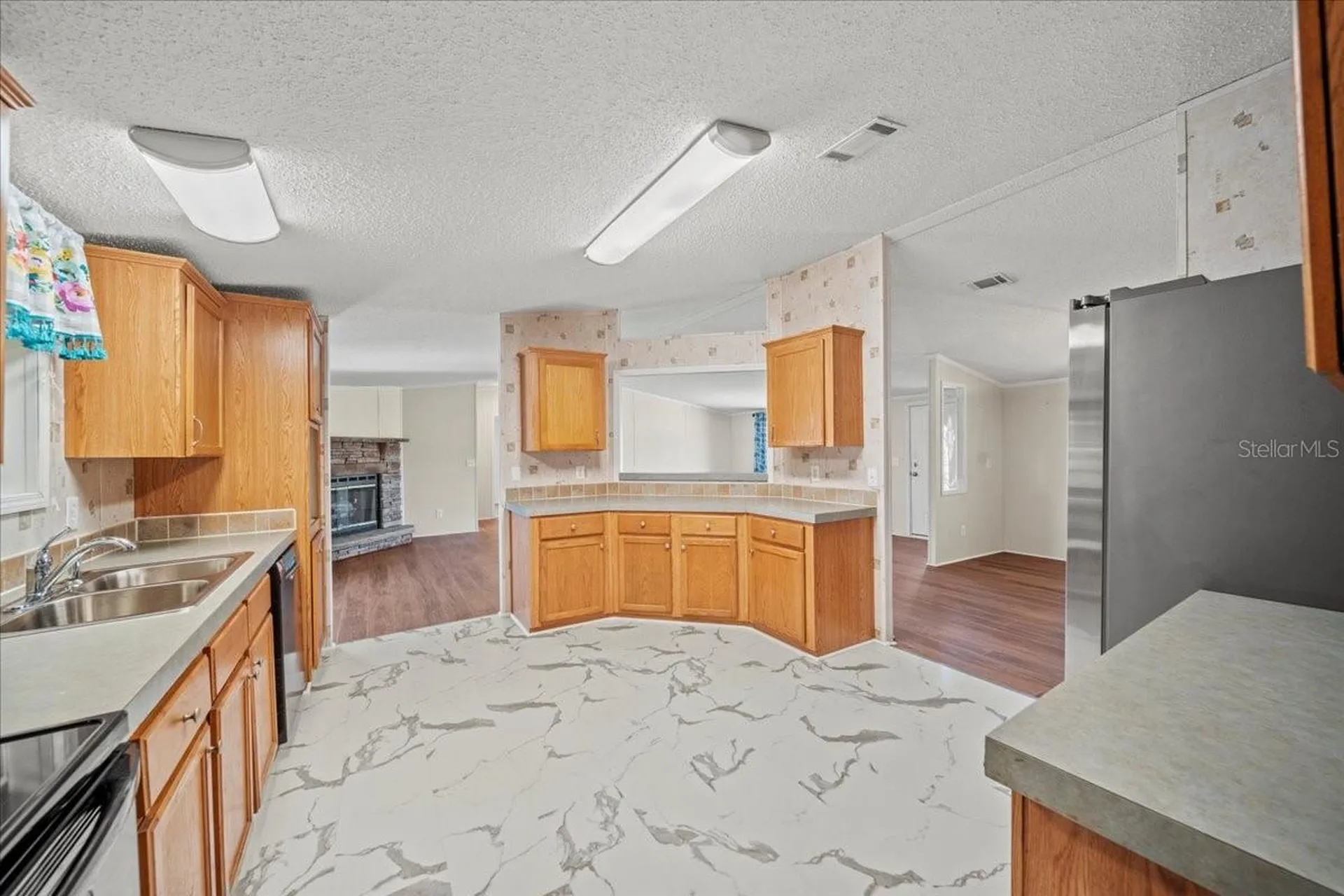 101 Edgewood Boulevard Lake Wales FL 33898
