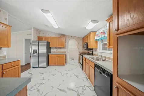 101 Edgewood Boulevard Lake Wales FL 33898