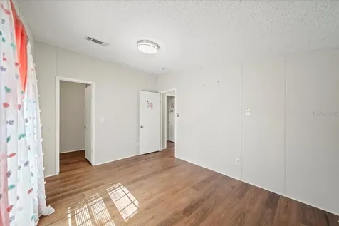 101 Edgewood Boulevard Lake Wales FL 33898