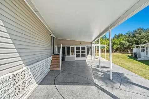 101 Edgewood Boulevard Lake Wales FL 33898