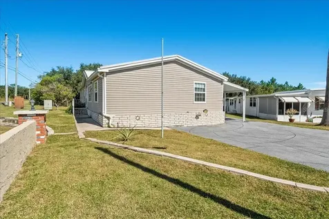 101 Edgewood Boulevard Lake Wales FL 33898