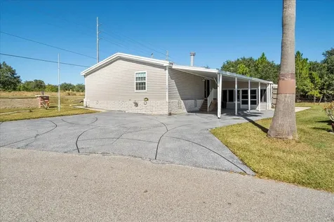 101 Edgewood Boulevard Lake Wales FL 33898