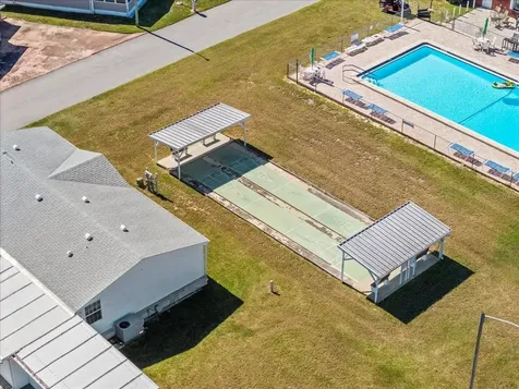 101 Edgewood Boulevard Lake Wales FL 33898