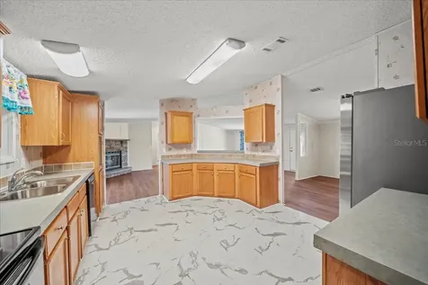 101 Edgewood Boulevard Lake Wales FL 33898