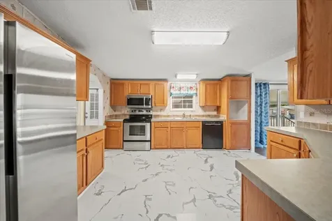 101 Edgewood Boulevard Lake Wales FL 33898