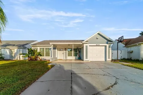 9020 Dixiana Villa Circle Tampa FL 33635