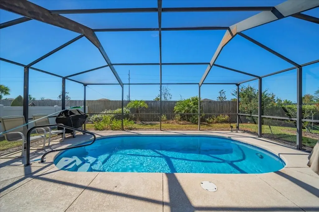 364 Lake Suzanne Drive Lake Wales FL 33859