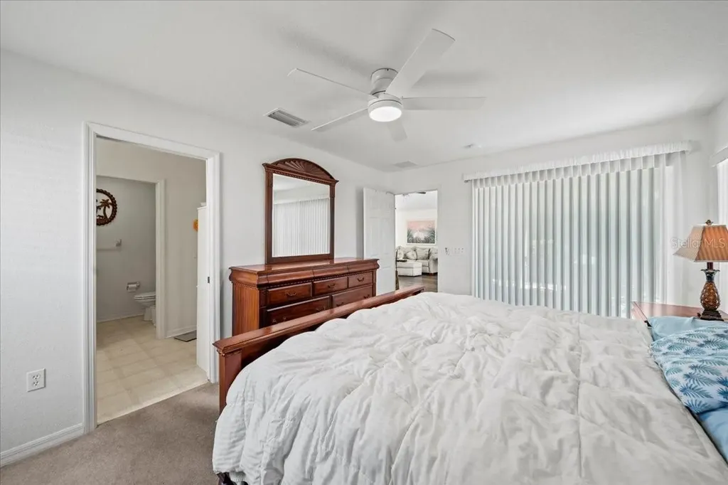 364 Lake Suzanne Drive Lake Wales FL 33859