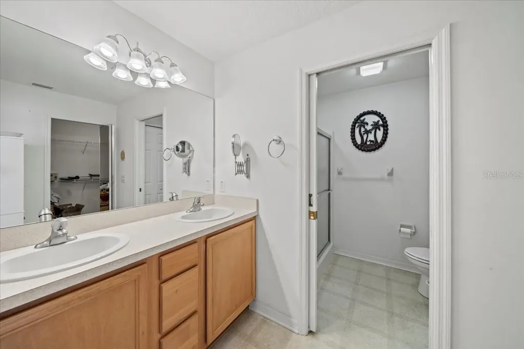 364 Lake Suzanne Drive Lake Wales FL 33859