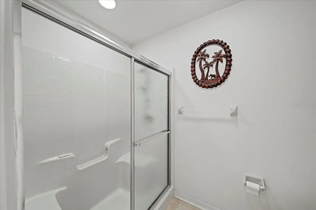 364 Lake Suzanne Drive Lake Wales FL 33859