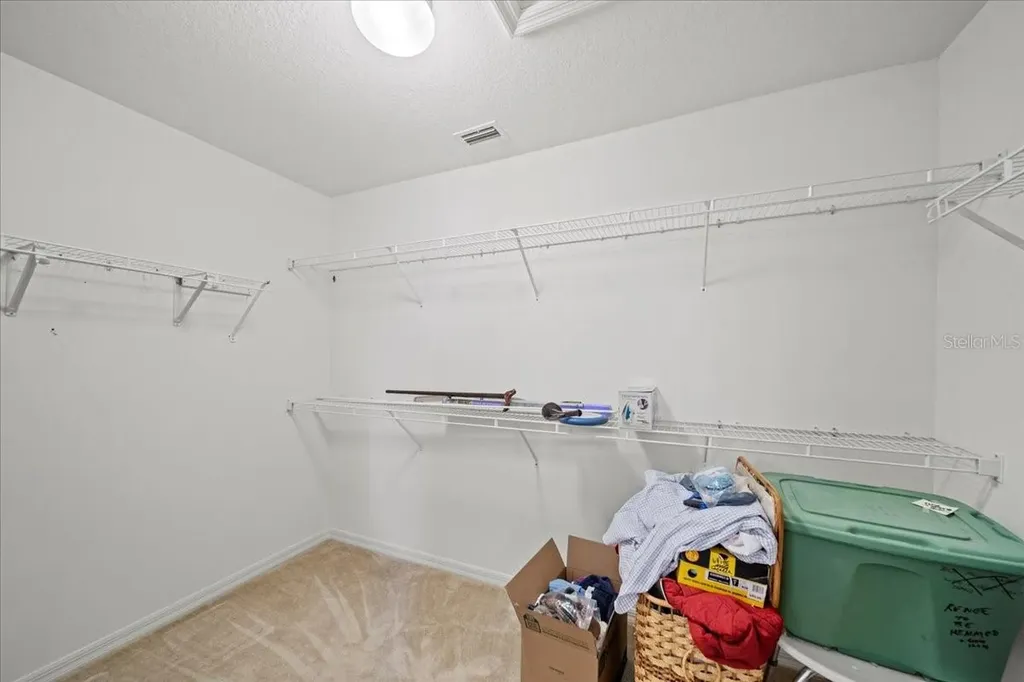 364 Lake Suzanne Drive Lake Wales FL 33859