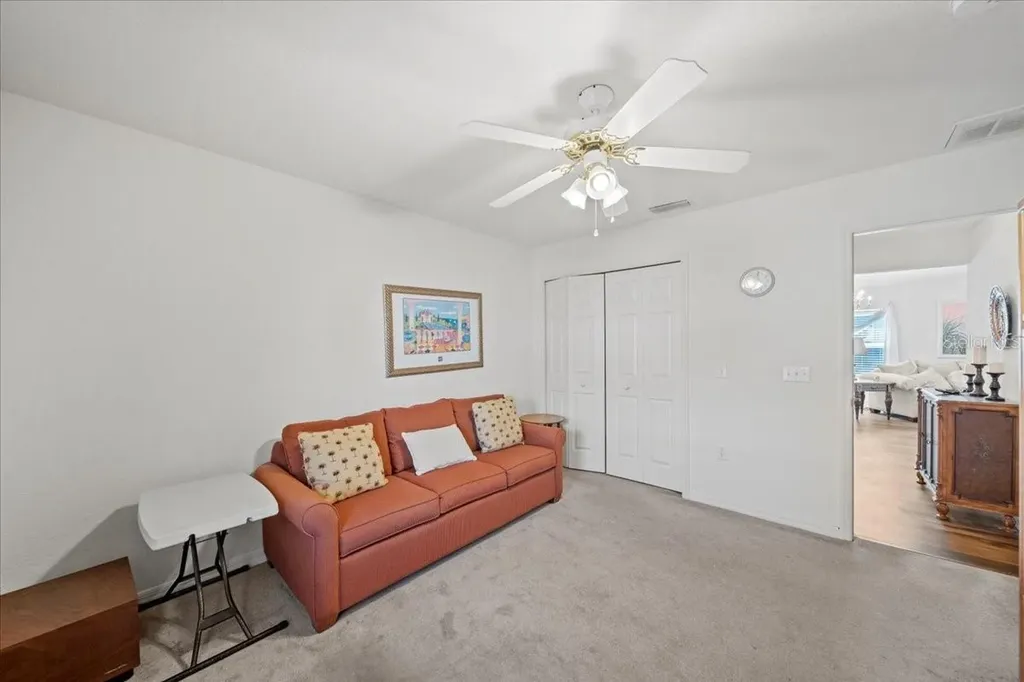 364 Lake Suzanne Drive Lake Wales FL 33859
