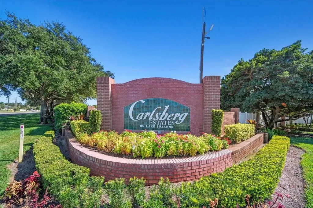364 Lake Suzanne Drive Lake Wales FL 33859