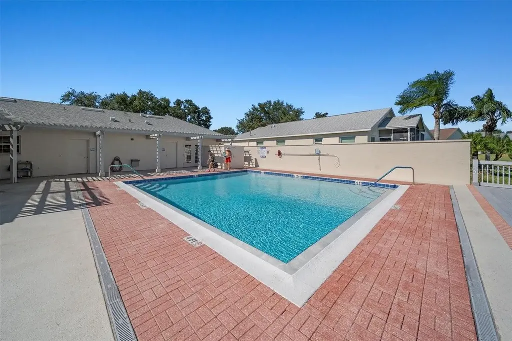 364 Lake Suzanne Drive Lake Wales FL 33859