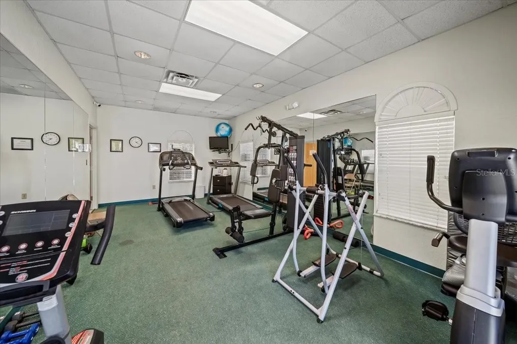 364 Lake Suzanne Drive Lake Wales FL 33859