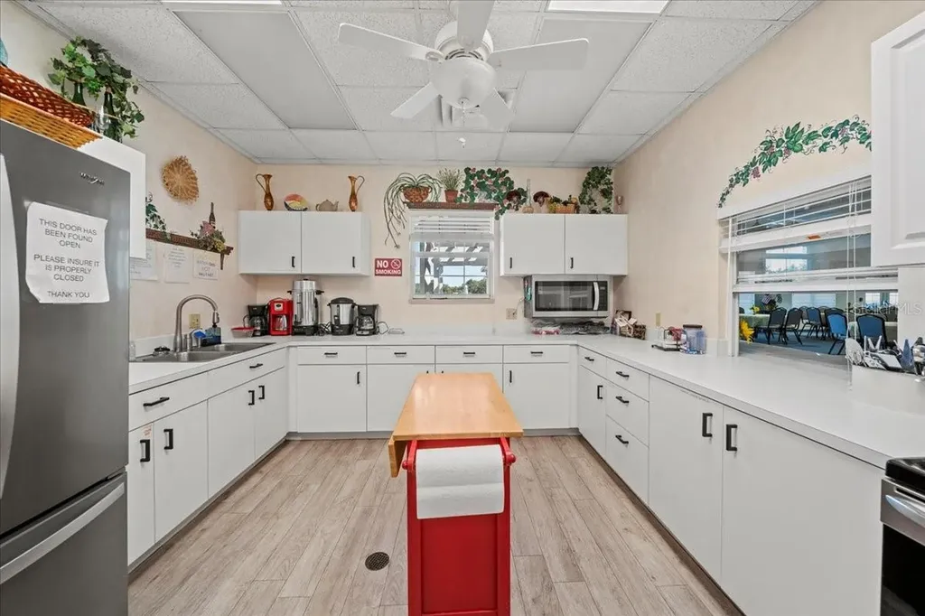 364 Lake Suzanne Drive Lake Wales FL 33859