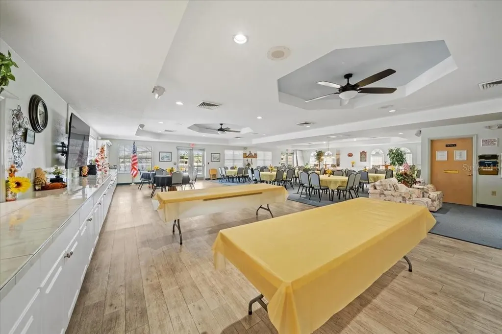 364 Lake Suzanne Drive Lake Wales FL 33859