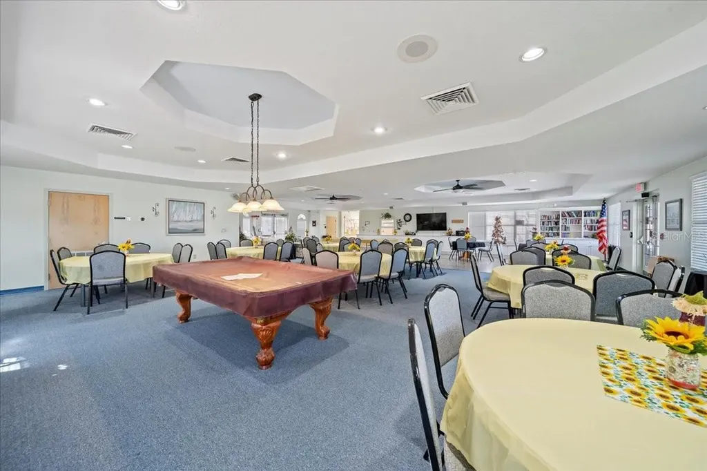 364 Lake Suzanne Drive Lake Wales FL 33859