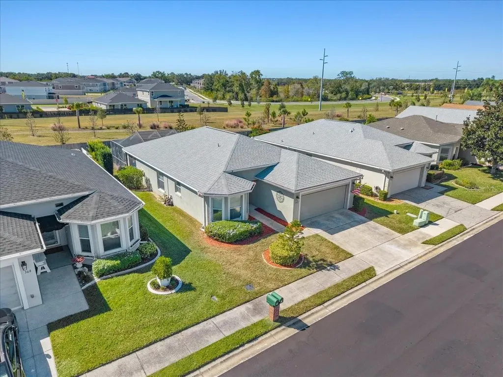 364 Lake Suzanne Drive Lake Wales FL 33859