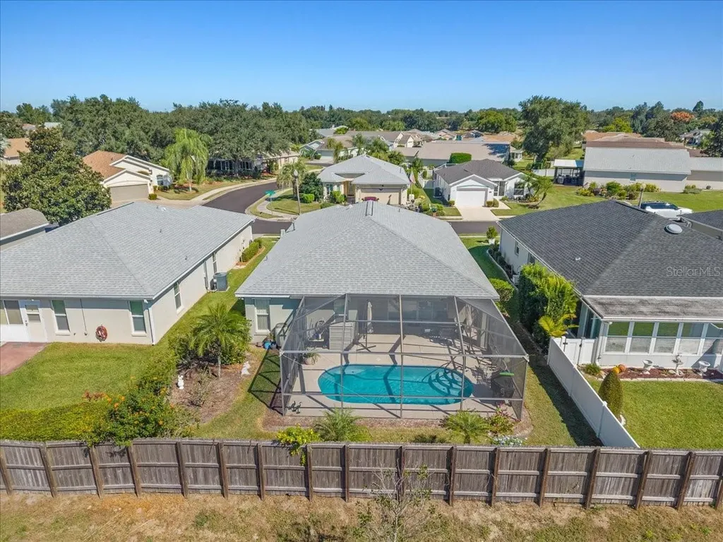 364 Lake Suzanne Drive Lake Wales FL 33859