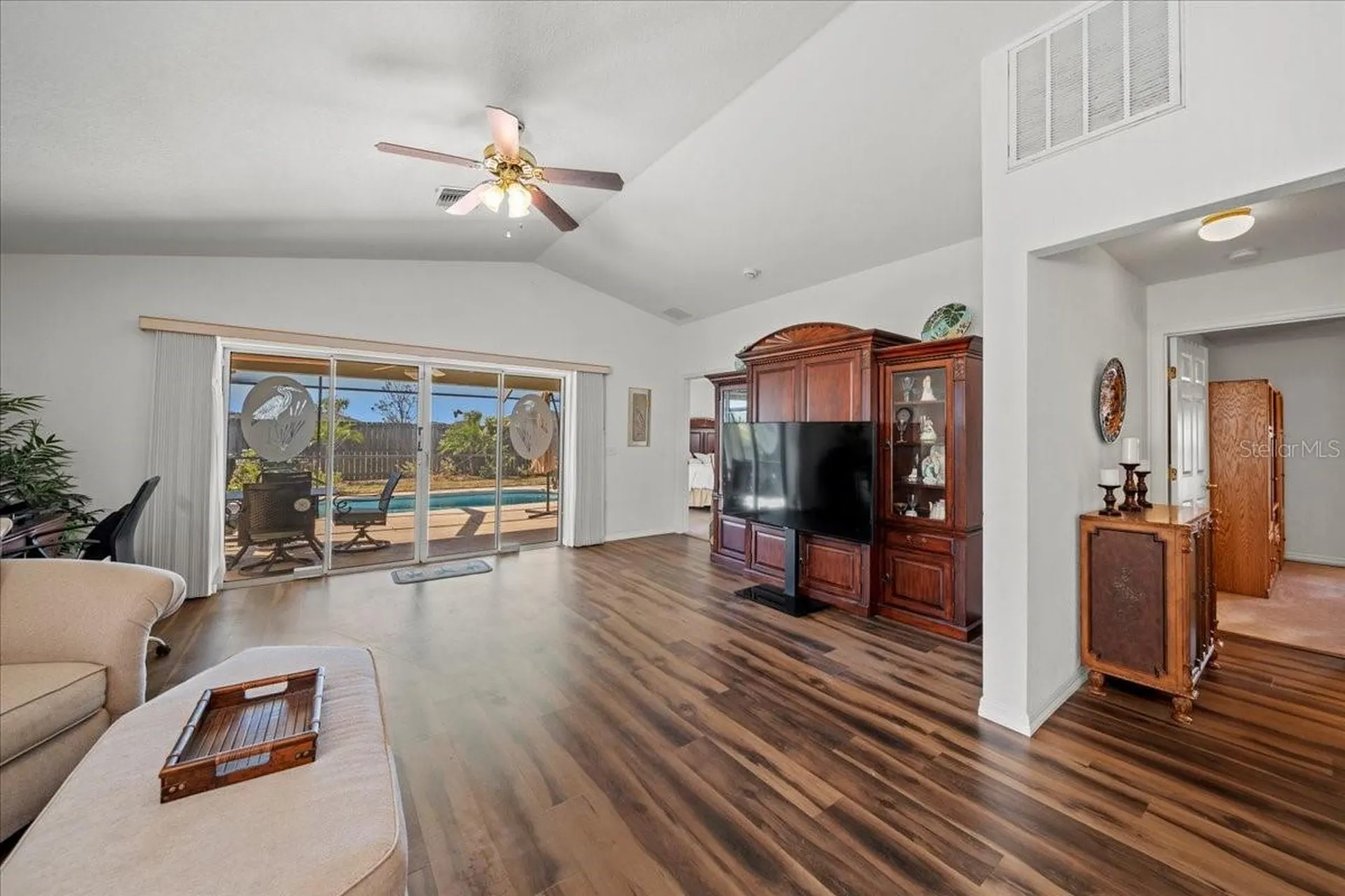 364 Lake Suzanne Drive Lake Wales FL 33859