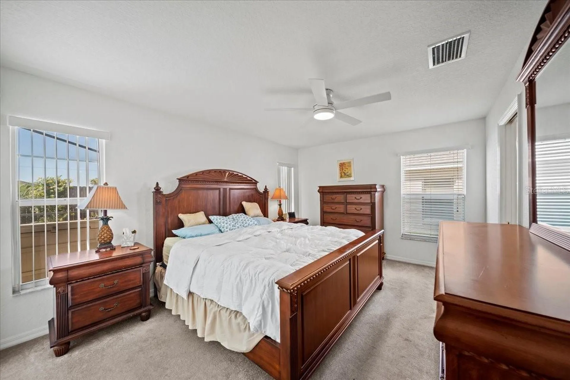 364 Lake Suzanne Drive Lake Wales FL 33859