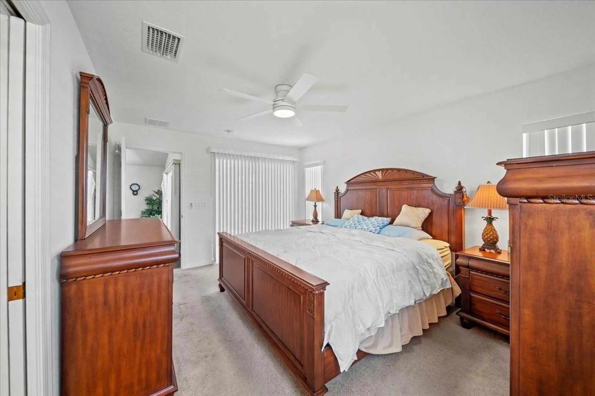364 Lake Suzanne Drive Lake Wales FL 33859