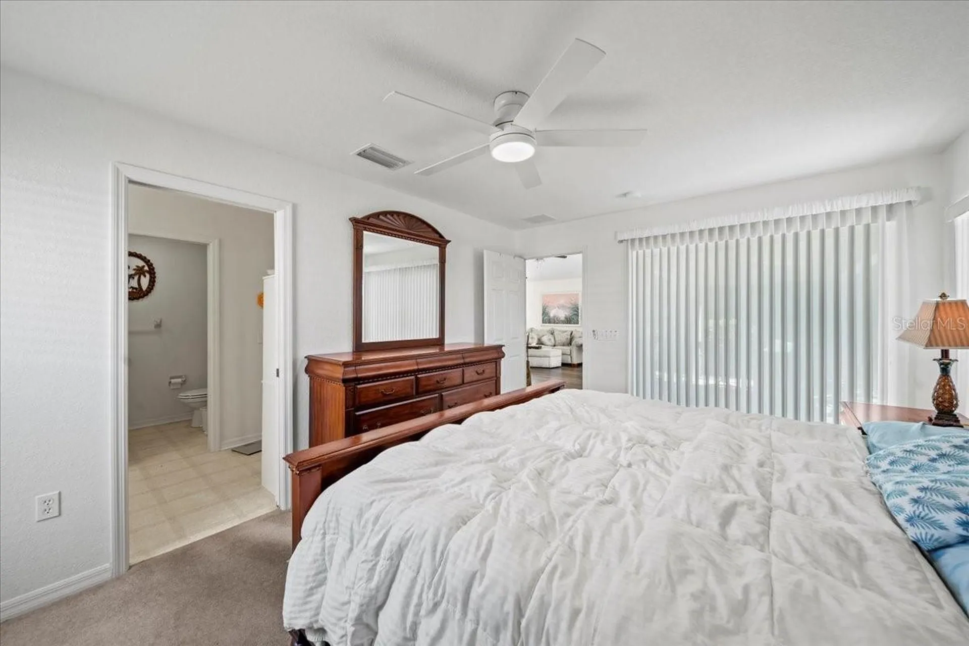 364 Lake Suzanne Drive Lake Wales FL 33859