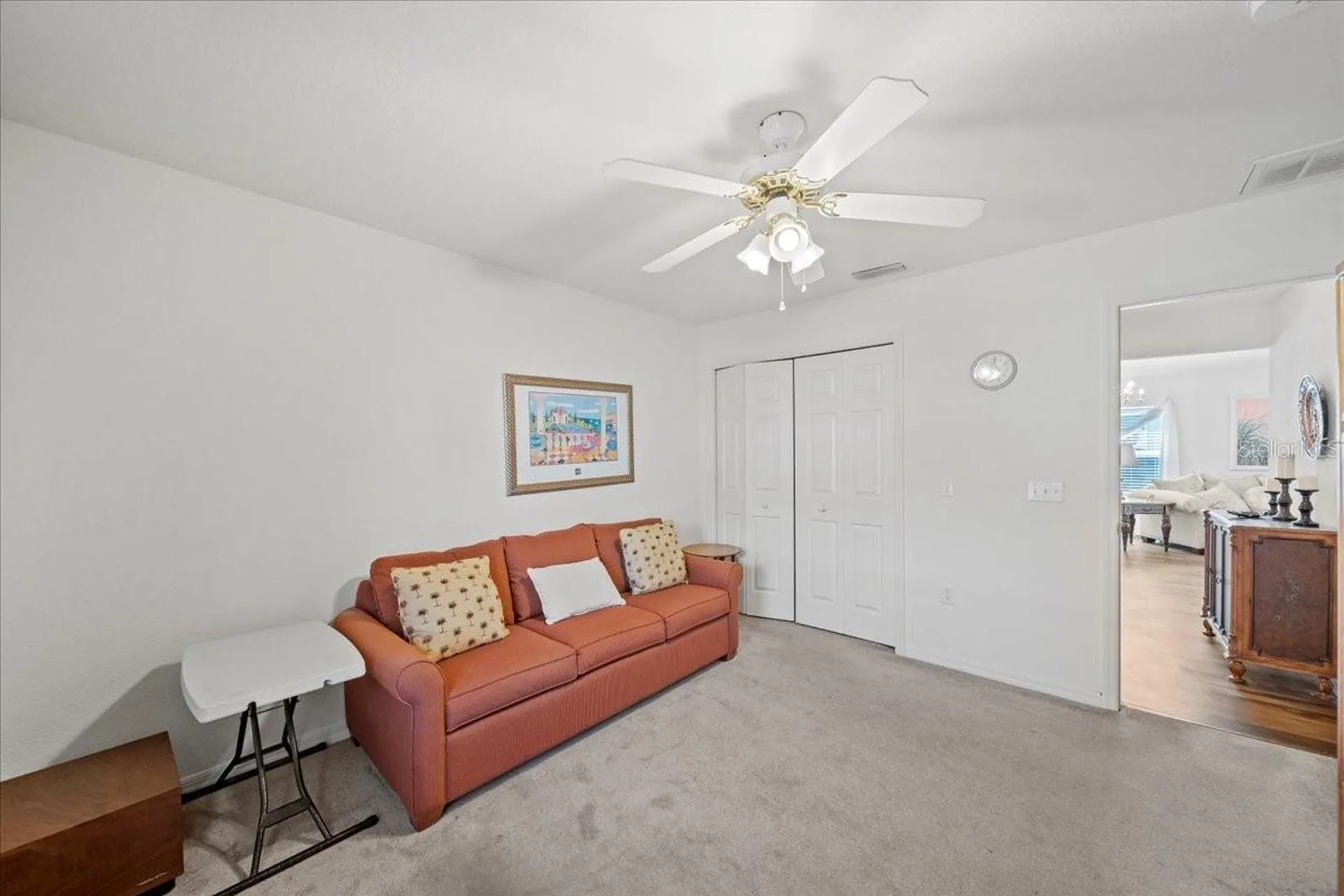 364 Lake Suzanne Drive Lake Wales FL 33859