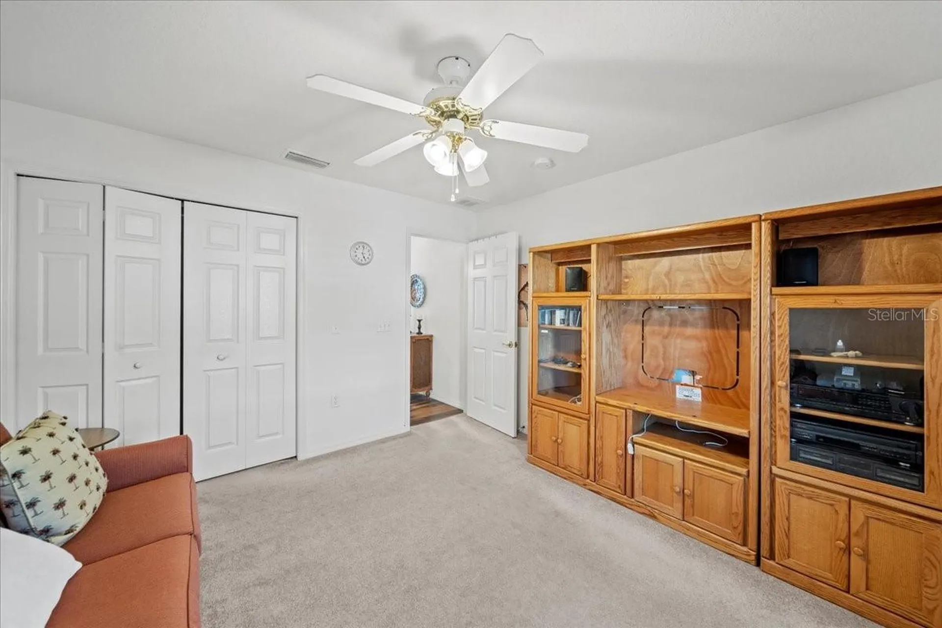 364 Lake Suzanne Drive Lake Wales FL 33859
