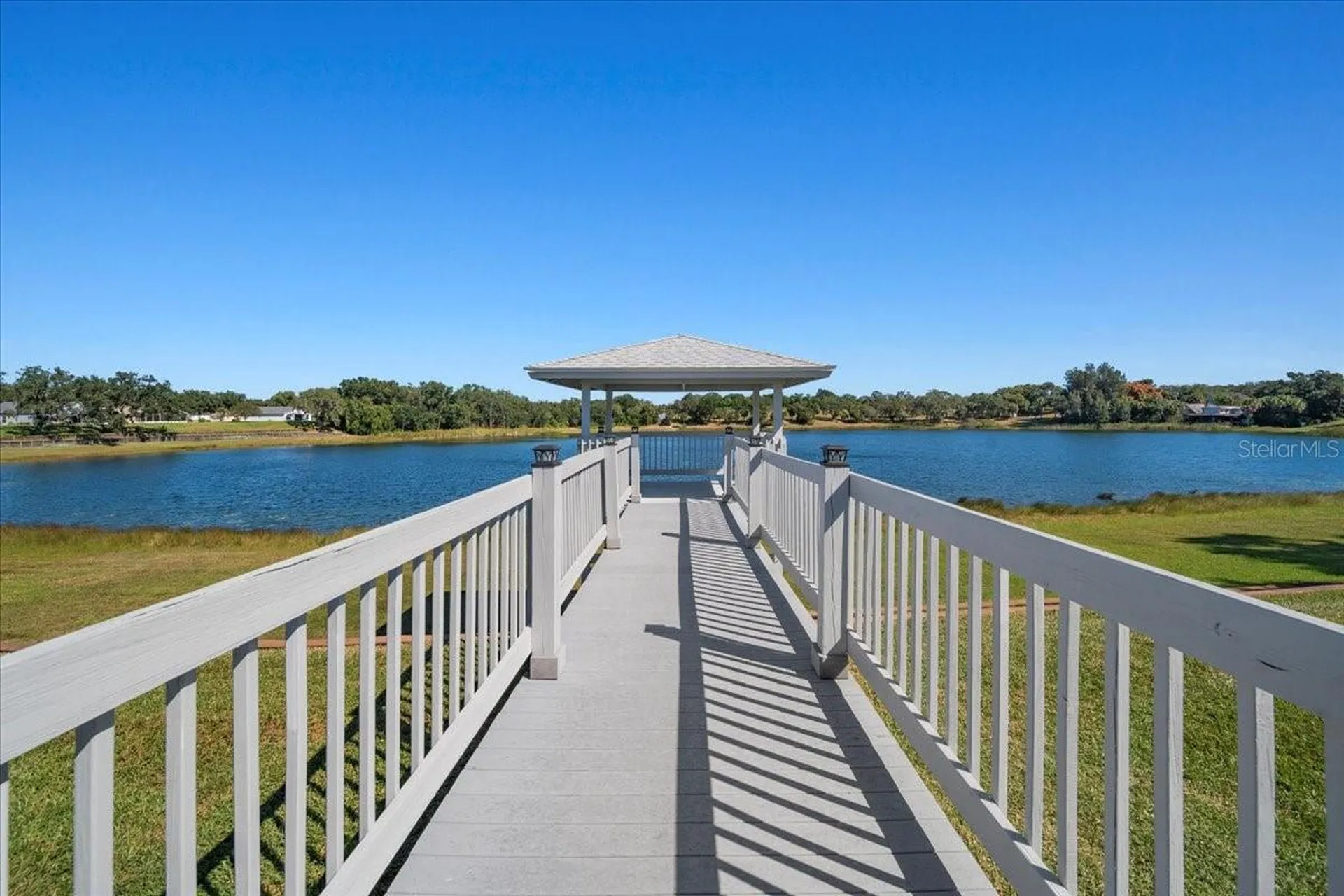 364 Lake Suzanne Drive Lake Wales FL 33859