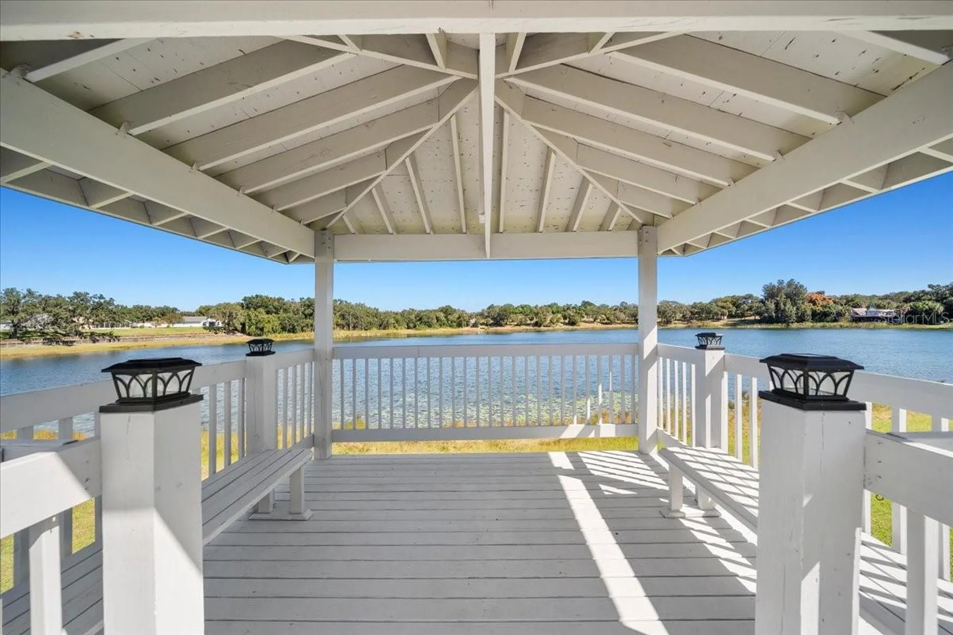 364 Lake Suzanne Drive Lake Wales FL 33859