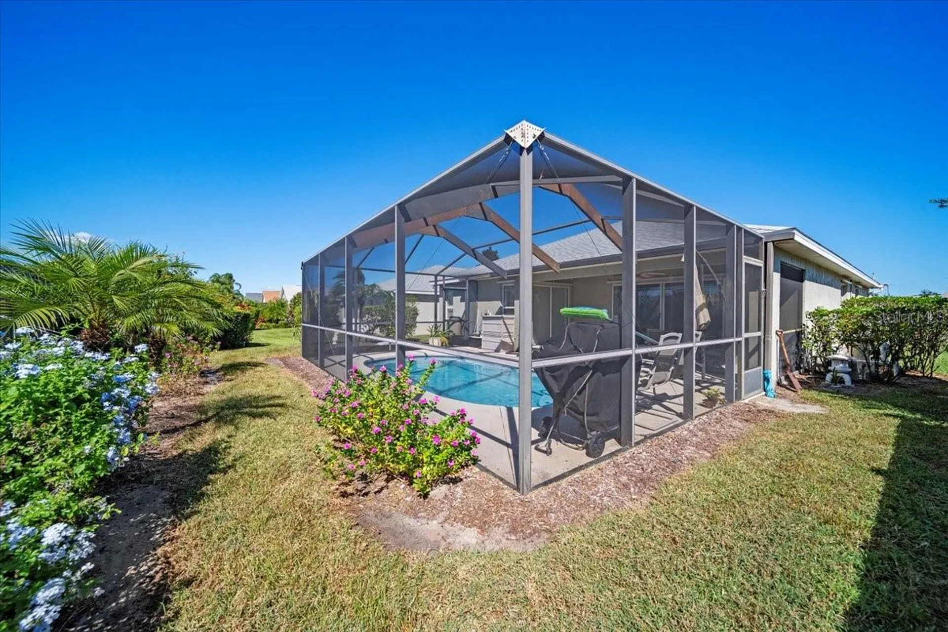 364 Lake Suzanne Drive Lake Wales FL 33859