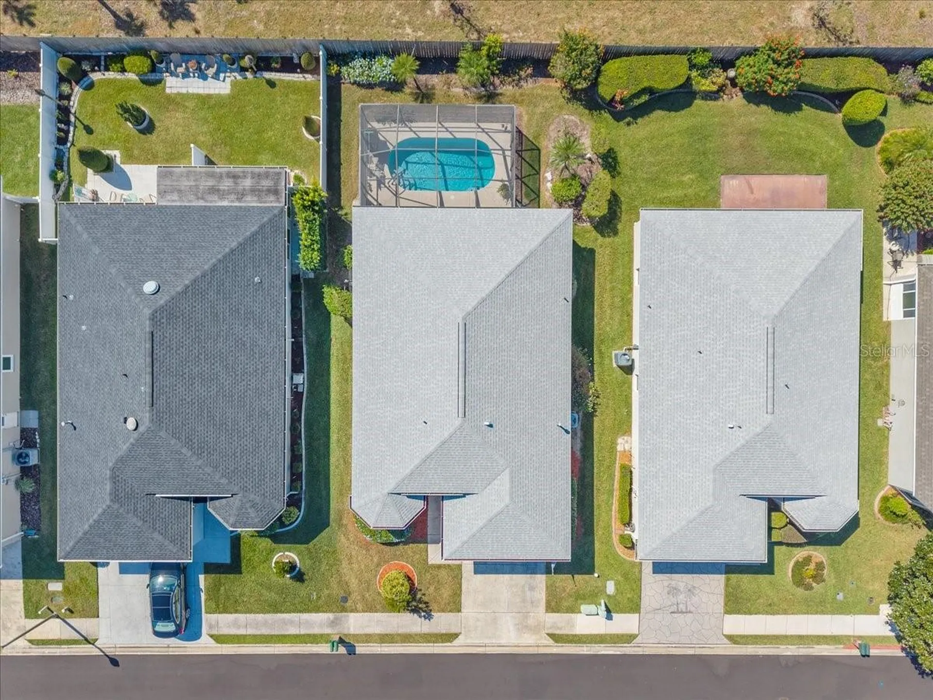 364 Lake Suzanne Drive Lake Wales FL 33859